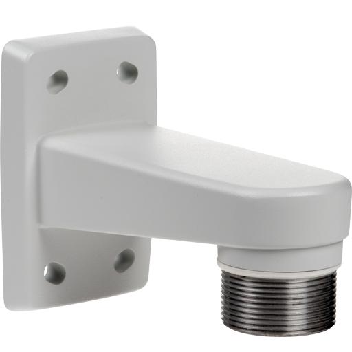 AXIS T91E61 WALL MOUNT AXIS T91E61 WALL MOUNT